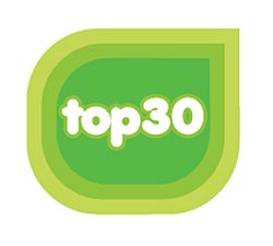 Топ-30 российских интернет-бизнесов в 2011 году