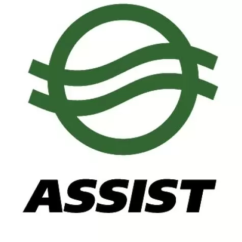 Российский Assist пришел в Беларусь