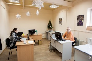 Офис аукционов Ay.by