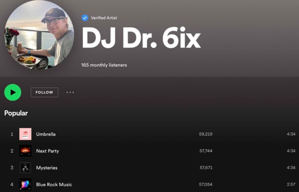 dj1
