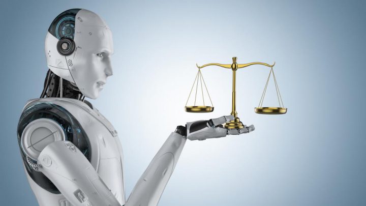 Дожились. “Завышенные цены” на товары и услуги теперь регулируют роботы и модераторы частной компании