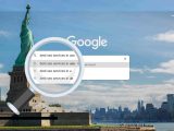 SEO в США