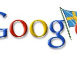 SEO в Швеции - Продвижение сайта и бизнеса