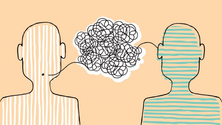 Стратегия SEO продвижения – как ее понимают русскоязычные оптимизаторы в 2024 году