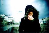 Северная, сияние Северная, сияние