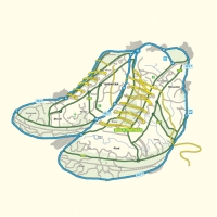 Смотреть альбом Графики, инфографики и др.