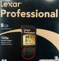 Оригинальный рекламный макет Оригинальный рекламный макет