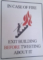 Выход есть всегда Выход есть всегда