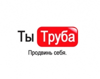 copypast.ru_logo_170.jpg copypast.ru_logo_170.jpg