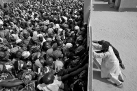 Бороться, чтобы выжить Бороться, чтобы выжить