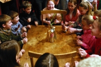 Командная работа Командная работа