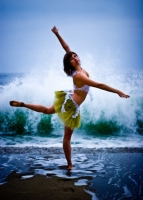 Танцуй Танцуй