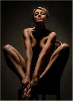 Держи спину ровно Держи спину ровно